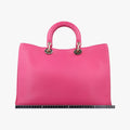 DiorissimoPinkLeather09-MA-0143ディオリッシモピンクレザー09-MA-0143