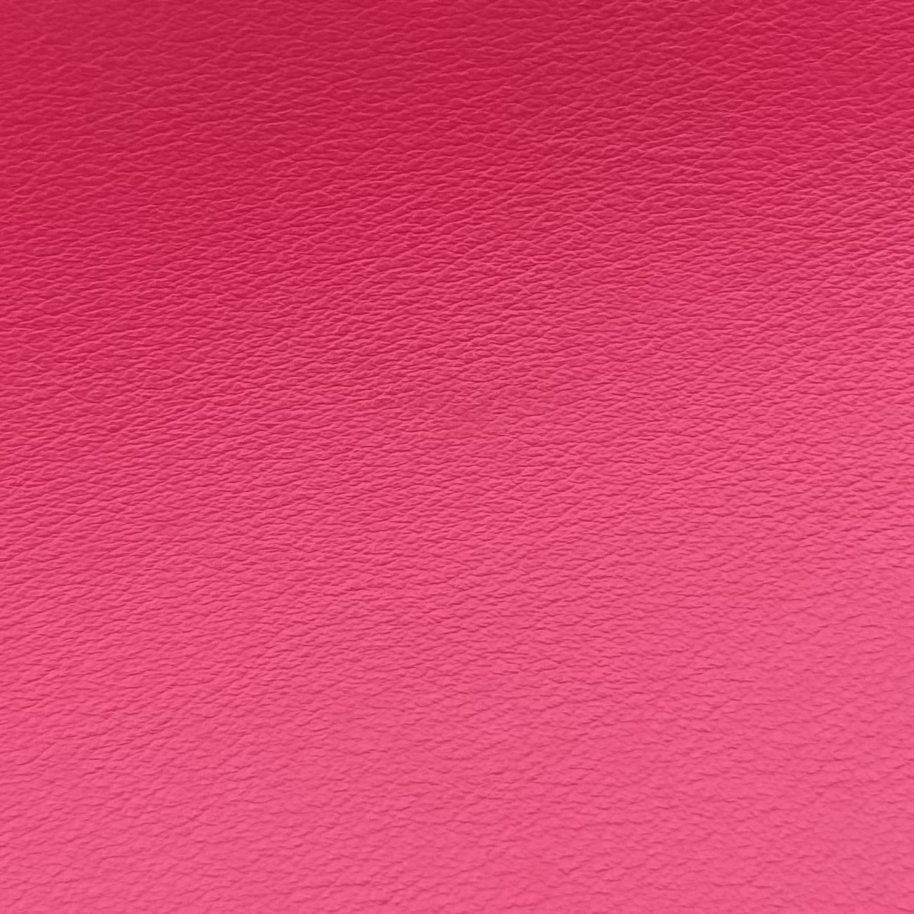 DiorissimoPinkLeather09-MA-0143ディオリッシモピンクレザー09-MA-0143