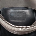 COLLEGEGreyLeather428056PMR428056.0716カレッジグレーレザー428056PMR428056.0716
