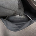 COLLEGEGreyLeather428056PMR428056.0716カレッジグレーレザー428056PMR428056.0716