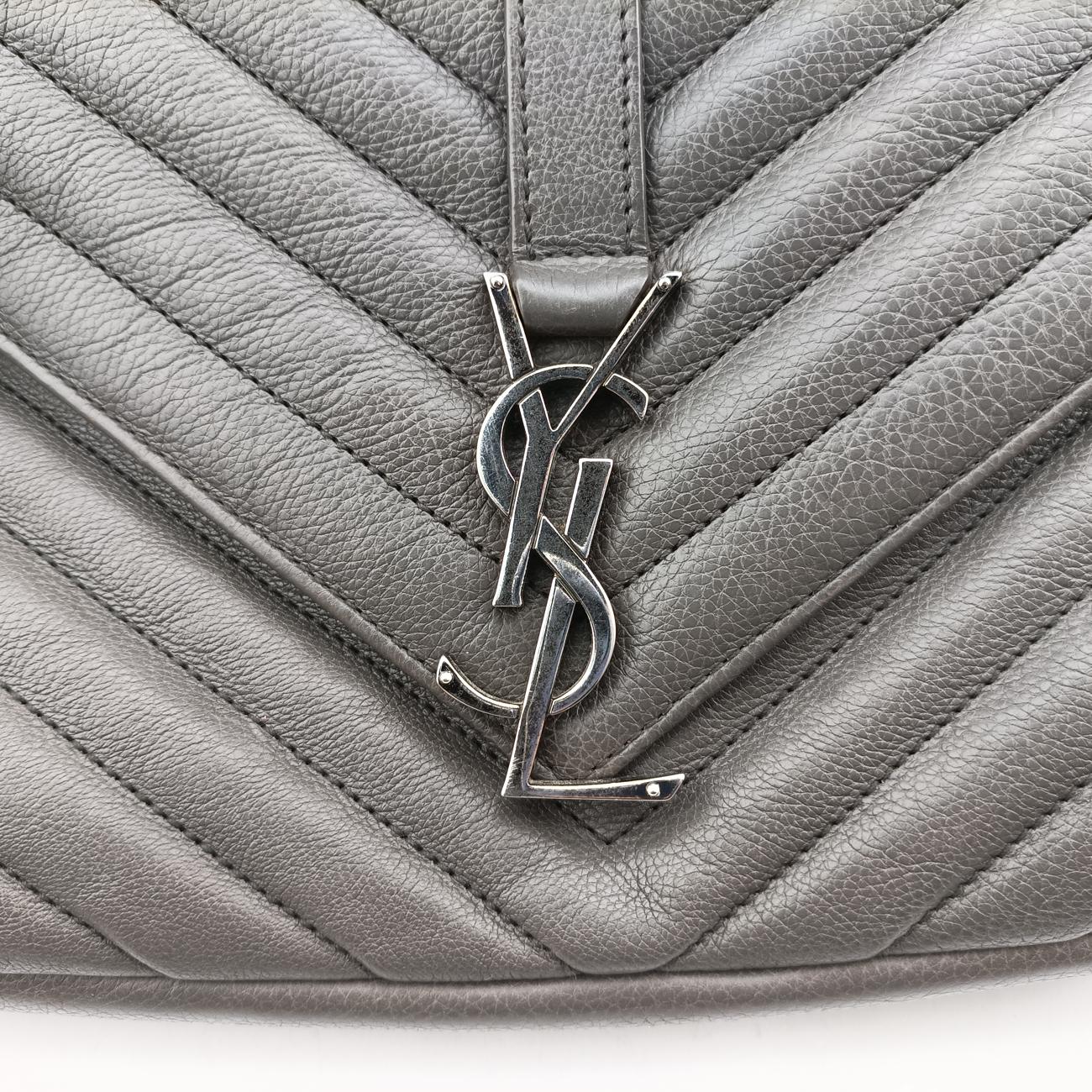 COLLEGEGreyLeather428056PMR428056.0716カレッジグレーレザー428056PMR428056.0716