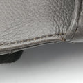 COLLEGEGreyLeather428056PMR428056.0716カレッジグレーレザー428056PMR428056.0716