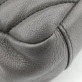 COLLEGEGreyLeather428056PMR428056.0716カレッジグレーレザー428056PMR428056.0716