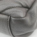 COLLEGEGreyLeather428056PMR428056.0716カレッジグレーレザー428056PMR428056.0716