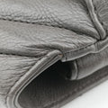 COLLEGEGreyLeather428056PMR428056.0716カレッジグレーレザー428056PMR428056.0716