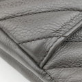 COLLEGEGreyLeather428056PMR428056.0716カレッジグレーレザー428056PMR428056.0716