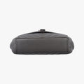 COLLEGEGreyLeather428056PMR428056.0716カレッジグレーレザー428056PMR428056.0716