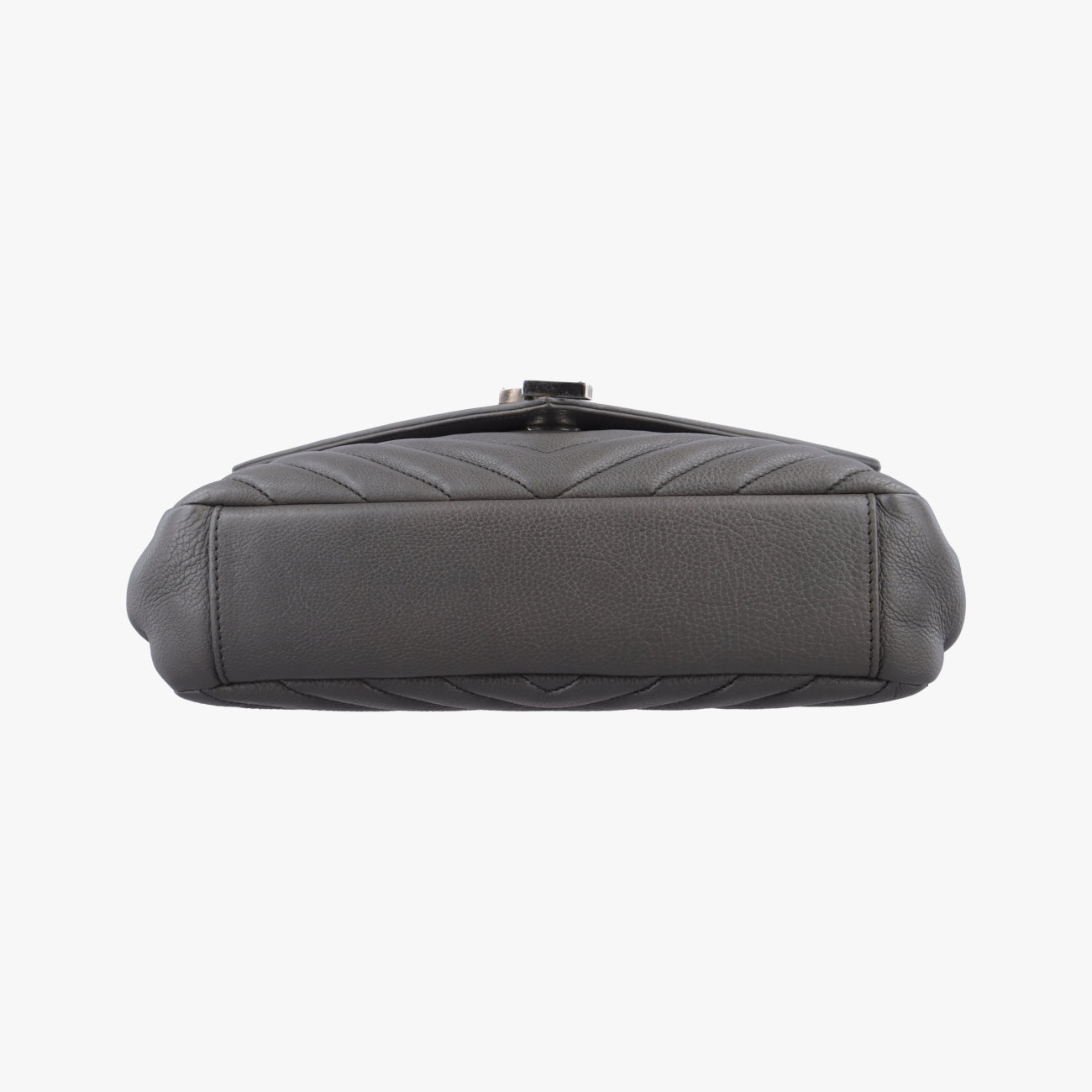 COLLEGEGreyLeather428056PMR428056.0716カレッジグレーレザー428056PMR428056.0716