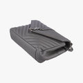 COLLEGEGreyLeather428056PMR428056.0716カレッジグレーレザー428056PMR428056.0716