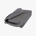 COLLEGEGreyLeather428056PMR428056.0716カレッジグレーレザー428056PMR428056.0716