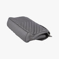 COLLEGEGreyLeather428056PMR428056.0716カレッジグレーレザー428056PMR428056.0716