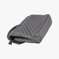 COLLEGEGreyLeather428056PMR428056.0716カレッジグレーレザー428056PMR428056.0716