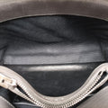 COLLEGEGreyLeather428056PMR428056.0716カレッジグレーレザー428056PMR428056.0716