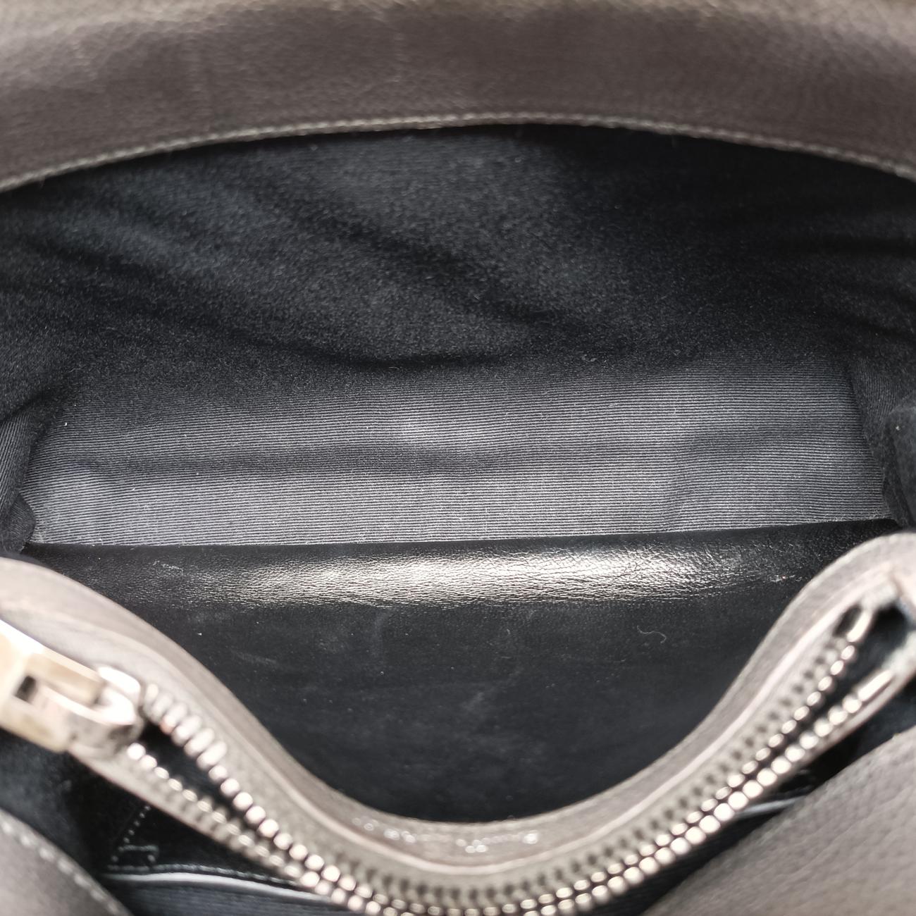 COLLEGEGreyLeather428056PMR428056.0716カレッジグレーレザー428056PMR428056.0716