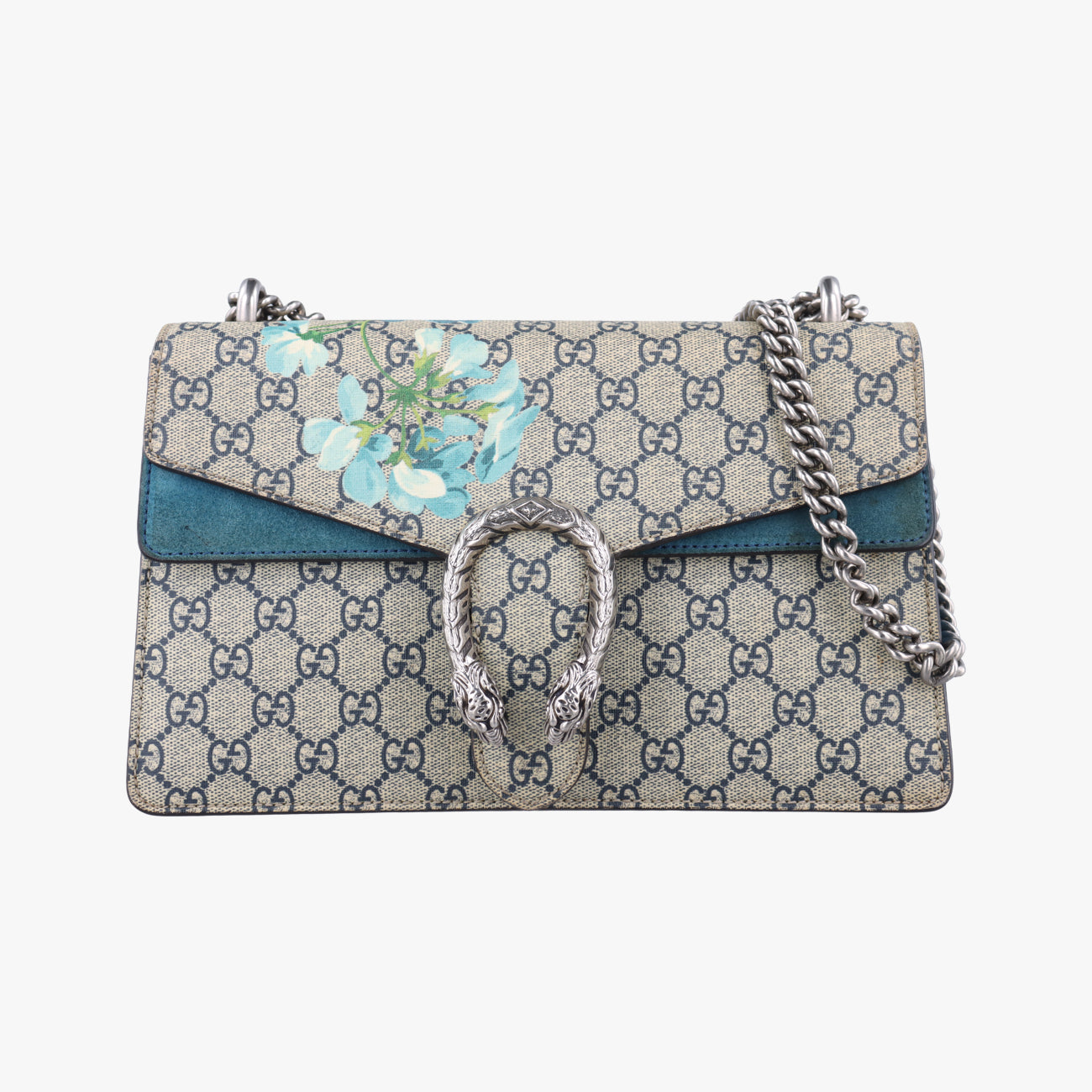 DionysusBeige×MulticolourPVC coated canvas400249I019911493ディオニュソスベージュ×マルチカラーPVCコーティングキャンバス400249I019911493