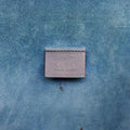 DionysusBeige×MulticolourPVC coated canvas400249I019911493ディオニュソスベージュ×マルチカラーPVCコーティングキャンバス400249I019911493