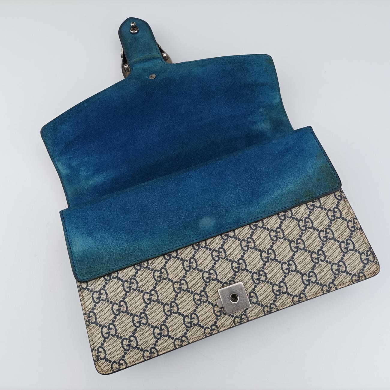 DionysusBeige×MulticolourPVC coated canvas400249I019911493ディオニュソスベージュ×マルチカラーPVCコーティングキャンバス400249I019911493