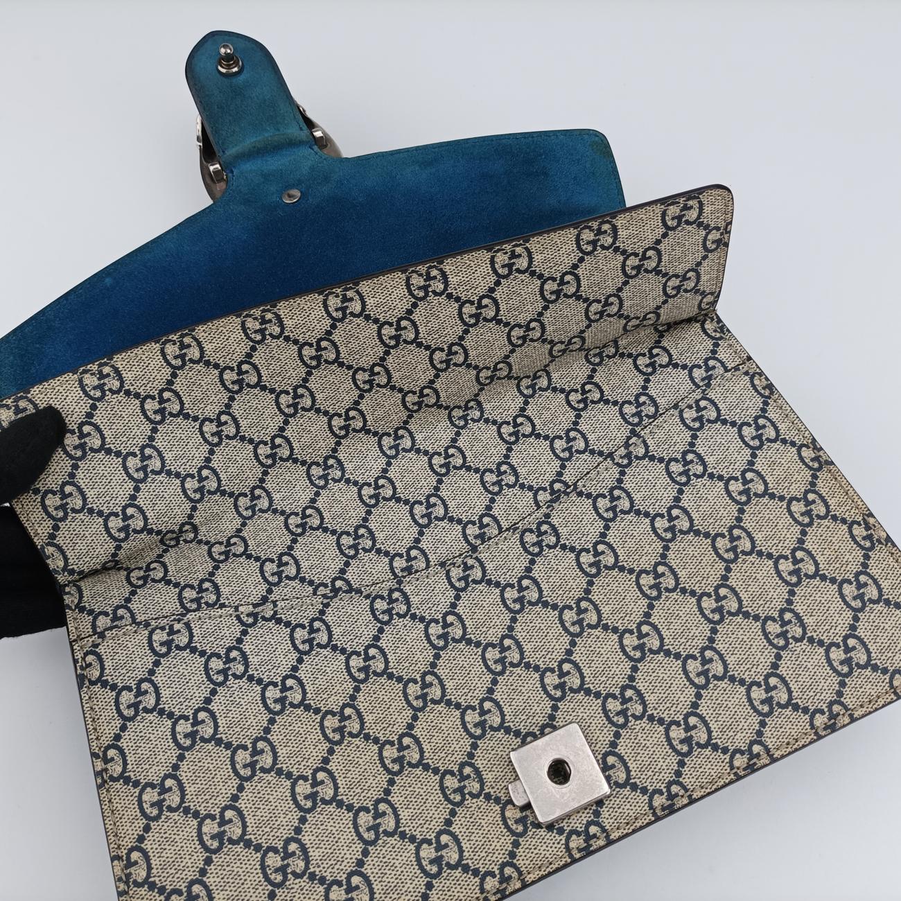 DionysusBeige×MulticolourPVC coated canvas400249I019911493ディオニュソスベージュ×マルチカラーPVCコーティングキャンバス400249I019911493