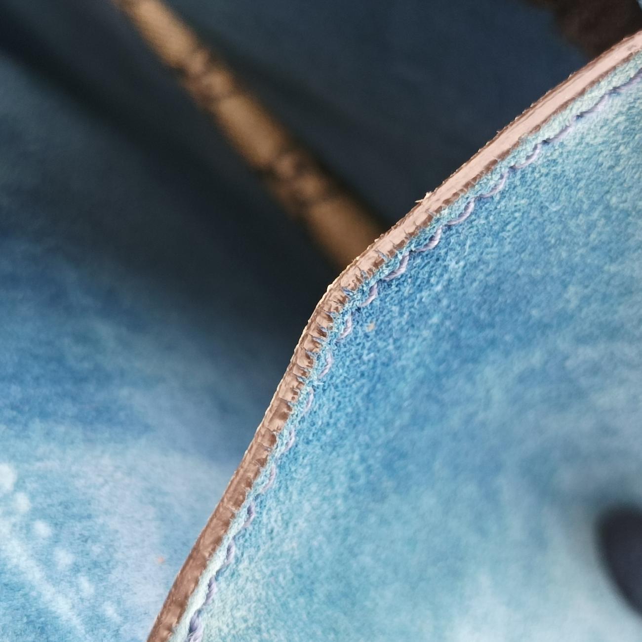 DionysusBeige×MulticolourPVC coated canvas400249I019911493ディオニュソスベージュ×マルチカラーPVCコーティングキャンバス400249I019911493
