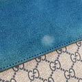 DionysusBeige×MulticolourPVC coated canvas400249I019911493ディオニュソスベージュ×マルチカラーPVCコーティングキャンバス400249I019911493