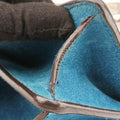DionysusBeige×MulticolourPVC coated canvas400249I019911493ディオニュソスベージュ×マルチカラーPVCコーティングキャンバス400249I019911493