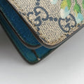 DionysusBeige×MulticolourPVC coated canvas400249I019911493ディオニュソスベージュ×マルチカラーPVCコーティングキャンバス400249I019911493