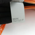 Off  SnapOrangePatentCLG 994615549487オフスナップオレンジパテントCLG 994615549487