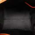 Off  SnapOrangePatentCLG 994615549487オフスナップオレンジパテントCLG 994615549487