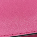 PuzzlePurpleLeather061602パズルパープルレザー061602