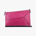 PuzzlePurpleLeather061602パズルパープルレザー061602