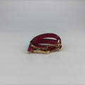PuzzlePurpleLeather061602パズルパープルレザー061602