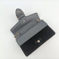 DionysusBlackvelour476432ディオニュソスブラックベロア476432