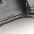 DionysusBlackvelour476432ディオニュソスブラックベロア476432