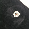 DionysusBlackvelour476432ディオニュソスブラックベロア476432