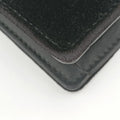 DionysusBlackvelour476432ディオニュソスブラックベロア476432