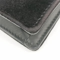 DionysusBlackvelour476432ディオニュソスブラックベロア476432