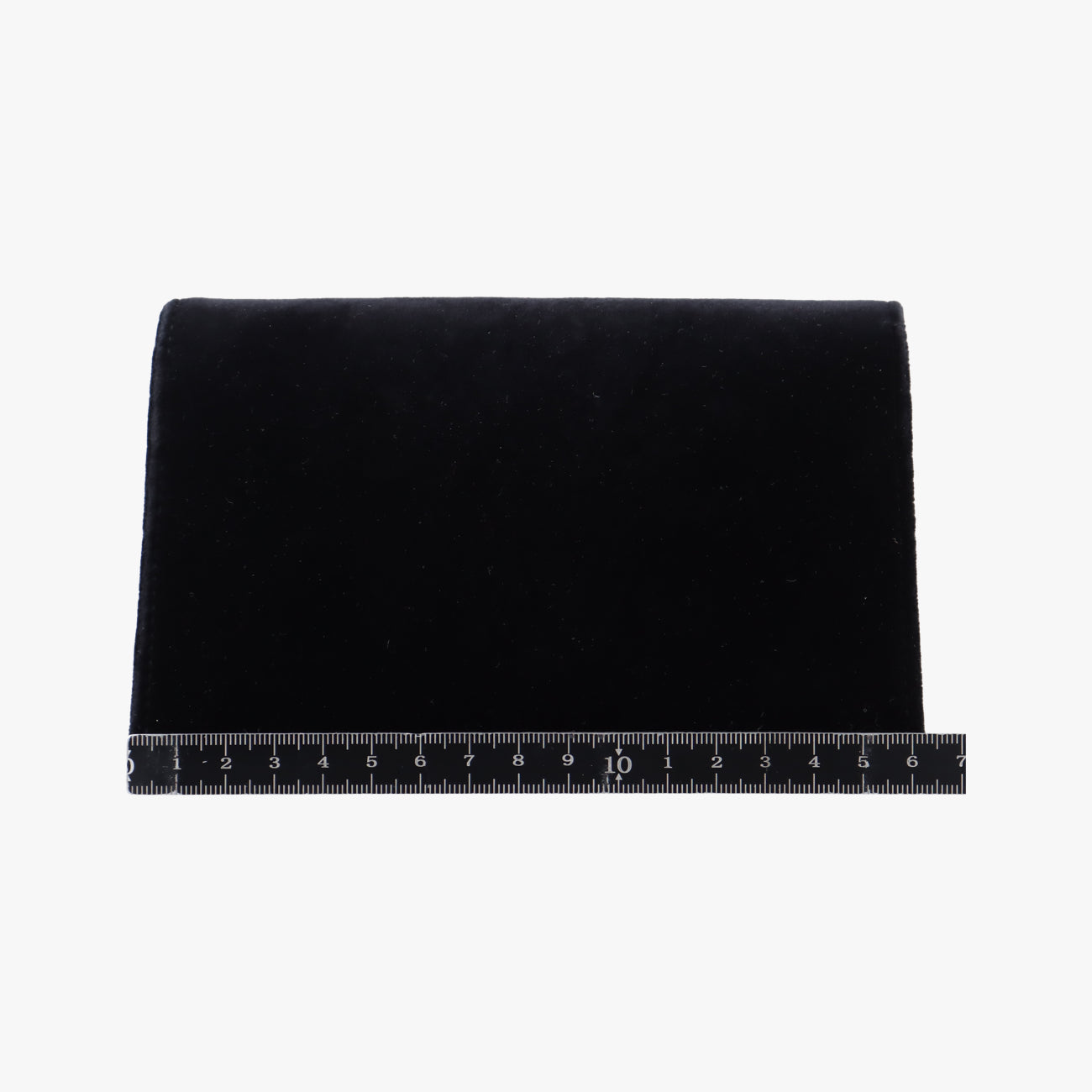 DionysusBlackvelour476432ディオニュソスブラックベロア476432