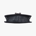DionysusBlackvelour476432ディオニュソスブラックベロア476432
