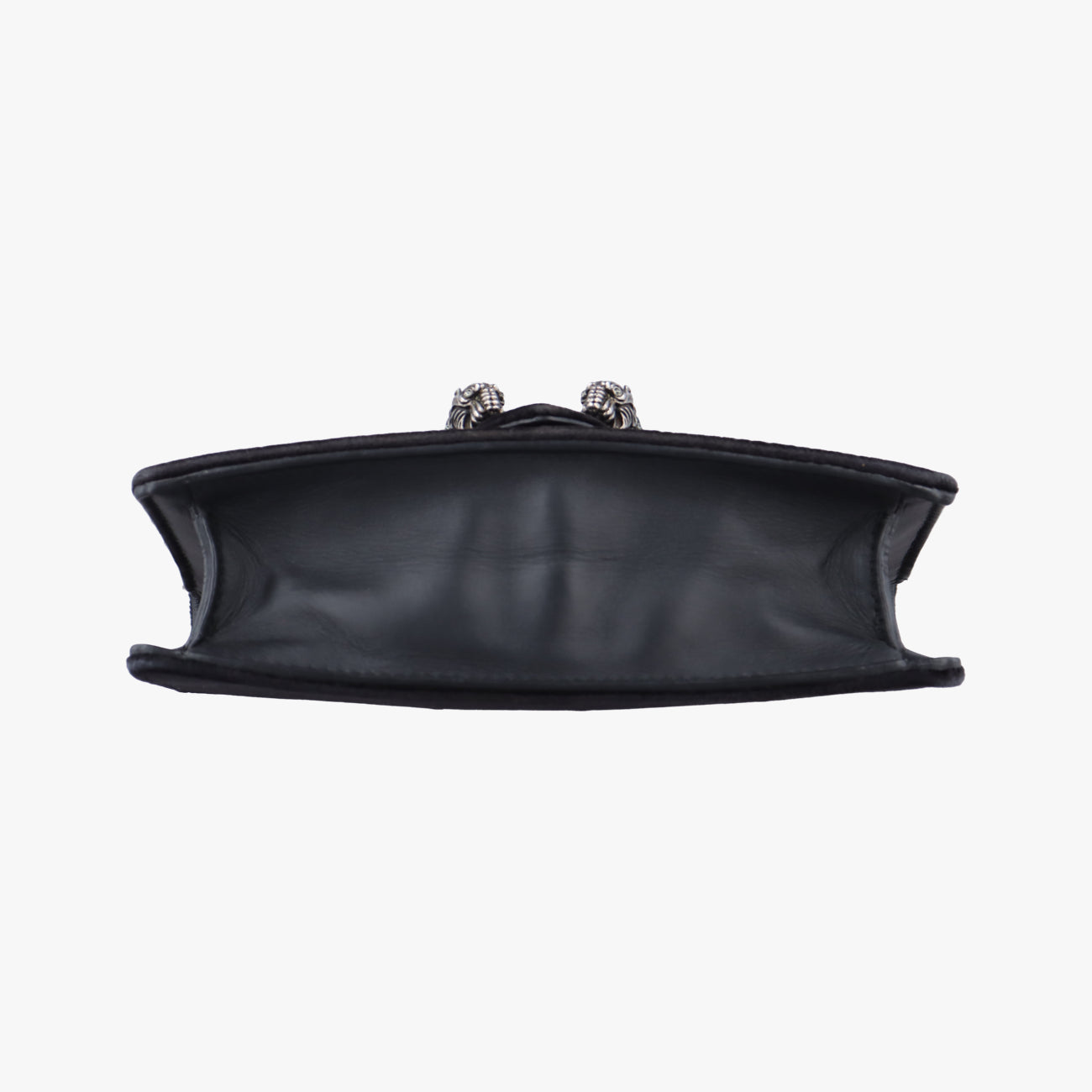 DionysusBlackvelour476432ディオニュソスブラックベロア476432