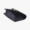 DionysusBlackvelour476432ディオニュソスブラックベロア476432