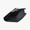 DionysusBlackvelour476432ディオニュソスブラックベロア476432