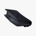 DionysusBlackvelour476432ディオニュソスブラックベロア476432