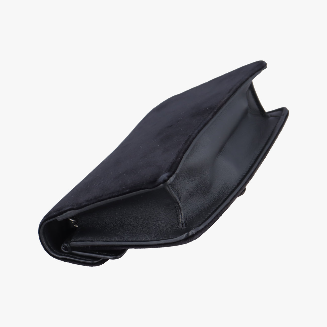 DionysusBlackvelour476432ディオニュソスブラックベロア476432