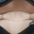 DionysusBlackvelour476432ディオニュソスブラックベロア476432