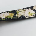 PandoraBlack×MulticolourLeatherEF 1 0115パンドラブラック×マルチカラーレザーEF 1 0115