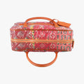 Weekender PMRose x MulticolorMonogram PulpM95734MI1018ウィークエンダーPMローズ×マルチカラーモノグラム パルプM95734MI1018