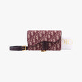 SaddleRed×Beigejacquard12-MA-0169サドルレッド×ベージュジャガード12-MA-0169