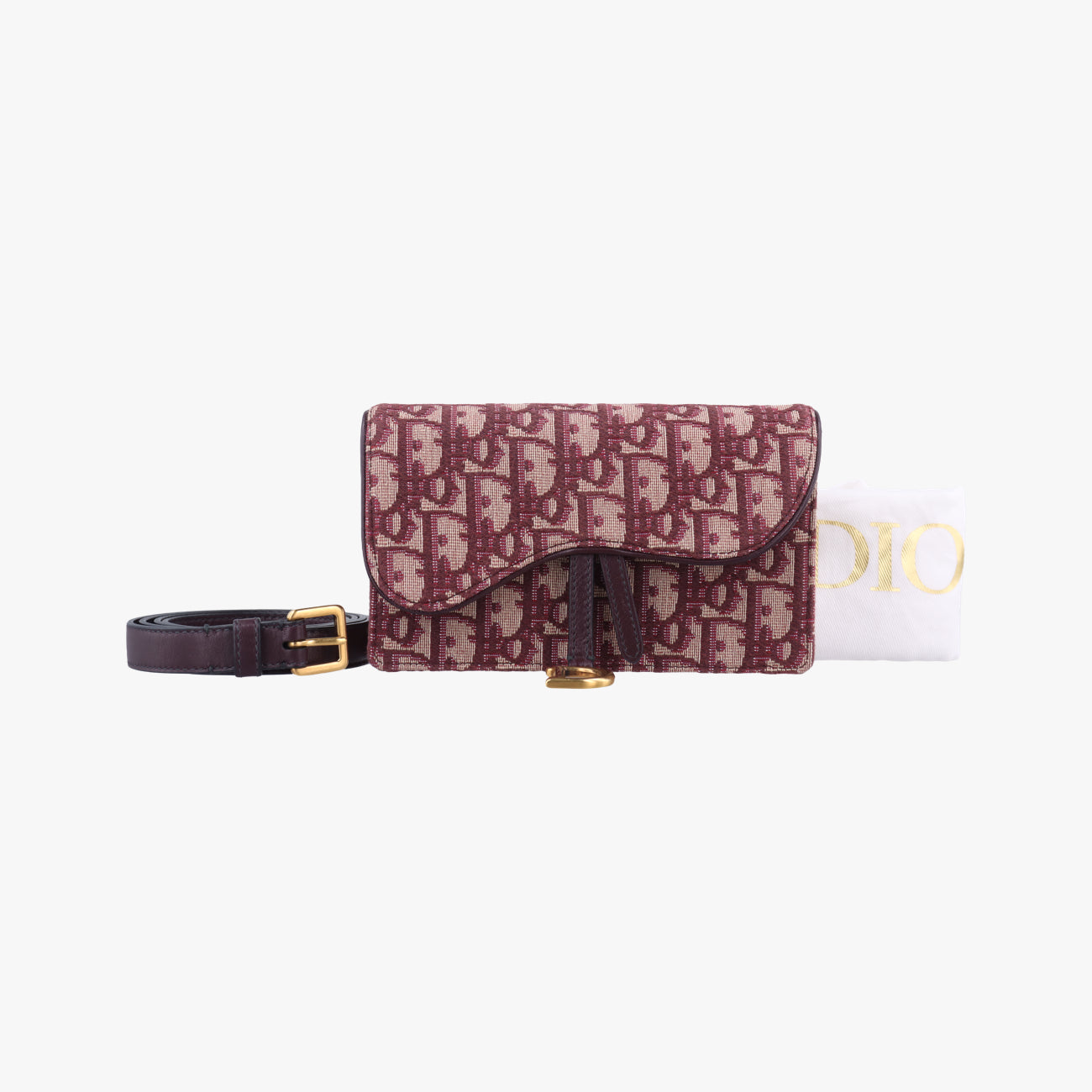 SaddleRed×Beigejacquard12-MA-0169サドルレッド×ベージュジャガード12-MA-0169