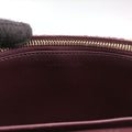 SaddleRed×Beigejacquard12-MA-0169サドルレッド×ベージュジャガード12-MA-0169