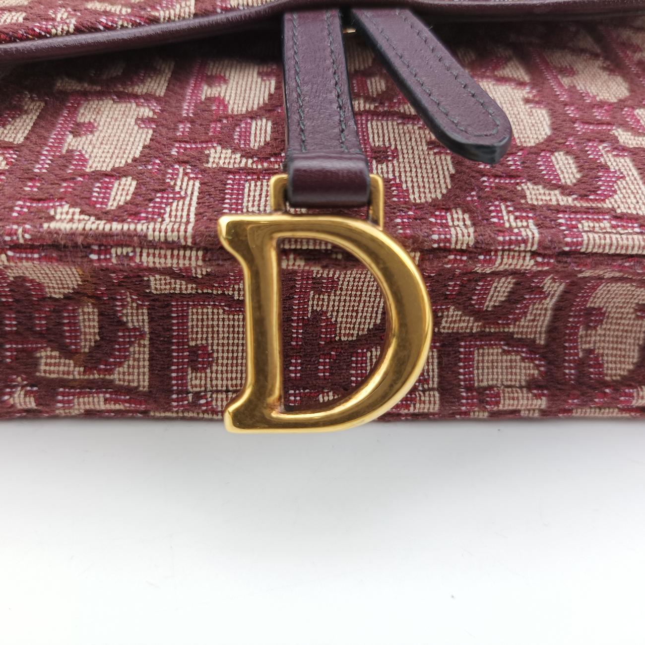 SaddleRed×Beigejacquard12-MA-0169サドルレッド×ベージュジャガード12-MA-0169